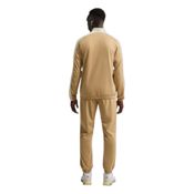 miniatura Imagen CHANDAL NIKE SPORTSWEAR CLUB POLY KNIT MARRON BLANCAS HV1444-297 CONJUNTO HOMBRE