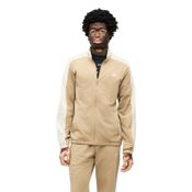 miniatura Imagen CHANDAL NIKE SPORTSWEAR CLUB POLY KNIT MARRON BLANCAS HV1444-297 CONJUNTO HOMBRE