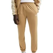 miniatura Imagen CHANDAL NIKE SPORTSWEAR CLUB POLY KNIT MARRON BLANCAS HV1444-297 CONJUNTO HOMBRE