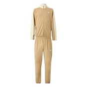 miniatura Imagen CHANDAL NIKE SPORTSWEAR CLUB POLY KNIT MARRON BLANCAS HV1444-297 CONJUNTO HOMBRE