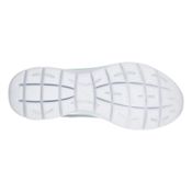miniatura Imagen ZAPATILLAS SKECHERS SUMMINTS-SUITED GRIS TURQUESA 12982-GYTQ SNEAKER CASUAL MUJER