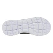 miniatura Imagen ZAPATILLAS SKECHERS SUMMITS QUICK LAPSE GRIS ROSA 12985-GYHP SNEAKER CASUAL MUJER