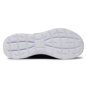 miniatura Imagen ZAPATILLAS SKECHERS SUMMITS QUICK LAPSE AZUL MARINO CEL 12985-NVLB SNEAKER CASUAL MUJER