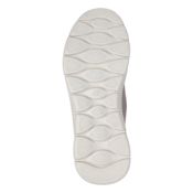miniatura Imagen ZAPATILLAS SKECHERS GO WALK FLEX NETRO GRIS TAUPE 216332-TPE SNEAKER CASUAL HOMBRE SLIP-INS