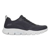 miniatura Imagen ZAPATILLAS SKECHERS BOBS B LITE AZUL MARINO 117700-DKNV SNEAKER CASUAL MUJER