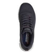 miniatura Imagen ZAPATILLAS SKECHERS BOBS B LITE AZUL MARINO 117700-DKNV SNEAKER CASUAL MUJER