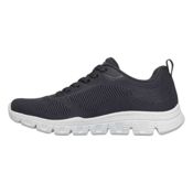 miniatura Imagen ZAPATILLAS SKECHERS BOBS B LITE AZUL MARINO 117700-DKNV SNEAKER CASUAL MUJER