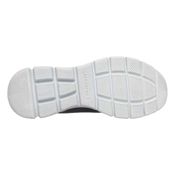 miniatura Imagen ZAPATILLAS SKECHERS BOBS B LITE AZUL MARINO 117700-DKNV SNEAKER CASUAL MUJER