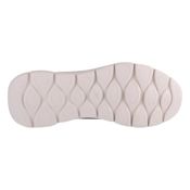 miniatura Imagen ZAPATILLAS SKECHERS GO WALK FLEX HANDS UP GRIS 216324-GRY SNEAKER CASUAL HOMBRE