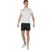 miniatura Imagen SHORT JOMA R-COMBI NEGRO 101353-100 HOMBRE RUNNING