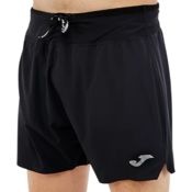 miniatura Imagen SHORT JOMA R-COMBI NEGRO 101353-100 HOMBRE RUNNING