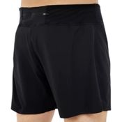 miniatura Imagen SHORT JOMA R-COMBI NEGRO 101353-100 HOMBRE RUNNING
