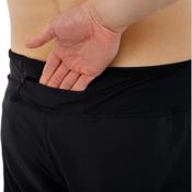 miniatura Imagen SHORT JOMA R-COMBI NEGRO 101353-100 HOMBRE RUNNING