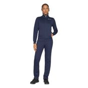miniatura Imagen CHANDAL CHAMPION SWEATSUITS FELPA AZUL MARINO 118289-BS501 CONJUNTO MUJER