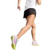 miniatura Imagen SHORT PUMA W RUN VELOCITY 3" SH NEGRO 526585-01 MUJER PANTALONES RUNNING