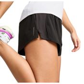 miniatura Imagen SHORT PUMA W RUN VELOCITY 3" SH NEGRO 526585-01 MUJER PANTALONES RUNNING