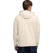 miniatura Imagen SUDADERA PUMA TECH DK BEIGE 692181-87 HOODIE HOMBRE