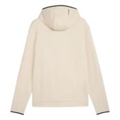 miniatura Imagen SUDADERA PUMA TECH DK BEIGE 692181-87 HOODIE HOMBRE