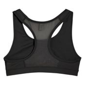 miniatura Imagen SUJETADOR PUMA 4KEEPS BRA NEGRO 528154-01 SOSTEN DEPORTIVO MUJER