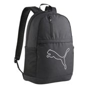 miniatura Imagen MOCHILA PUMA PLUS 20 LITROS NEGRO 091180-01 BACKPACK MACUTO