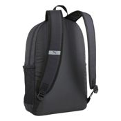 miniatura Imagen MOCHILA PUMA PLUS 20 LITROS NEGRO 091180-01 BACKPACK MACUTO