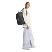miniatura Imagen MOCHILA PUMA PLUS 20 LITROS NEGRO 091180-01 BACKPACK MACUTO