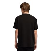 miniatura Imagen CAMISETA PUMA TECH RELAXED GRA NEGRO 692233-01 HOMBRE
