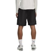 miniatura Imagen SHORT PUMA TECH WOVEN CARGO NEGRO 692187-01 PANTALONES HOMBRE FITNES TRAINING