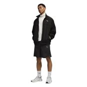 miniatura Imagen SHORT PUMA TECH WOVEN CARGO NEGRO 692187-01 PANTALONES HOMBRE FITNES TRAINING