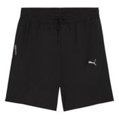 miniatura Imagen SHORT PUMA TECH WOVEN CARGO NEGRO 692187-01 PANTALONES HOMBRE FITNES TRAINING