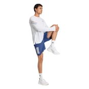 miniatura Imagen CAMISETA ADIDAS ADI365/ LONG SLEEVE BLANCAS KE6830 RUNNING HOMBRE MANGA LARGA