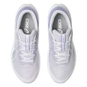 miniatura Imagen ZAPATILLAS ASICS PATRIOT 14 GS LILA BLANCAS 1014A392-020 RUNNING NIÑO NIÑAS