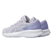 miniatura Imagen ZAPATILLAS ASICS PATRIOT 14 GS LILA BLANCAS 1014A392-020 RUNNING NIÑO NIÑAS