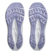 miniatura Imagen ZAPATILLAS ASICS PATRIOT 14 GS LILA BLANCAS 1014A392-020 RUNNING NIÑO NIÑAS