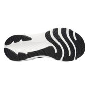 miniatura Imagen ZAPATILLAS ASICS GEL CONTEND 9 NEGRO YAMABUKI 1011B881-006 RUNNING  HOMBRE