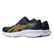 miniatura Imagen ZAPATILLAS ASICS PATRIOT 14 AZUL MIDNIGHT YAMABUKI 1011C050-403 RUNNING HOMBRE