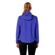 miniatura Imagen CORTAVIENTOS ASICS CORE JACKET AZUL COBALTO 2012D180-400 CHAQUETA RUNNING MUJER