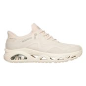 miniatura Imagen ZAPATILLAS SKECHERS UNO GLIDE-STEP AIR GLIDERS BLANCAS OFF 190115-OFWT SNEAKER CASUAL MUJER