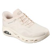 miniatura Imagen ZAPATILLAS SKECHERS UNO GLIDE-STEP AIR GLIDERS BLANCAS OFF 190115-OFWT SNEAKER CASUAL MUJER