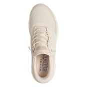 miniatura Imagen ZAPATILLAS SKECHERS UNO GLIDE-STEP AIR GLIDERS BLANCAS OFF 190115-OFWT SNEAKER CASUAL MUJER