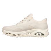 miniatura Imagen ZAPATILLAS SKECHERS UNO GLIDE-STEP AIR GLIDERS BLANCAS OFF 190115-OFWT SNEAKER CASUAL MUJER