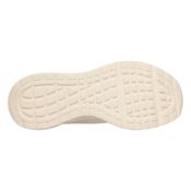 miniatura Imagen ZAPATILLAS SKECHERS UNO GLIDE-STEP AIR GLIDERS BLANCAS OFF 190115-OFWT SNEAKER CASUAL MUJER