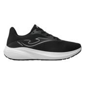 miniatura Imagen ZAPATILLAS JOMA NEON 2501 NEGRO BLANCAS RNEOW2501 HOMBRE RUNNING