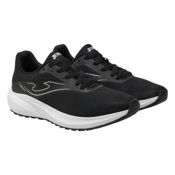 miniatura Imagen ZAPATILLAS JOMA NEON 2501 NEGRO BLANCAS RNEOW2501 HOMBRE RUNNING