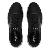miniatura Imagen ZAPATILLAS JOMA NEON 2501 NEGRO BLANCAS RNEOW2501 HOMBRE RUNNING