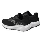 miniatura Imagen ZAPATILLAS JOMA NEON 2501 NEGRO BLANCAS RNEOW2501 HOMBRE RUNNING