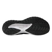 miniatura Imagen ZAPATILLAS JOMA NEON 2501 NEGRO BLANCAS RNEOW2501 HOMBRE RUNNING