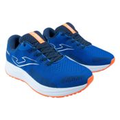 miniatura Imagen ZAPATILLAS JOMA NEON 2504 AZUL ROYAL BLANCAS RNEOW2504 HOMBRE RUNNING
