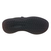 miniatura Imagen ZAPATILLAS JOMA N-400 2501 VCO NEGRO CN40LW2501V SNEAKER CASUAL MUJER