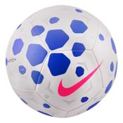miniatura Imagen BALON NIKE PICH- FA25 BLANCAS AZUL HV6249-103 PELOTA DE FUTBOL